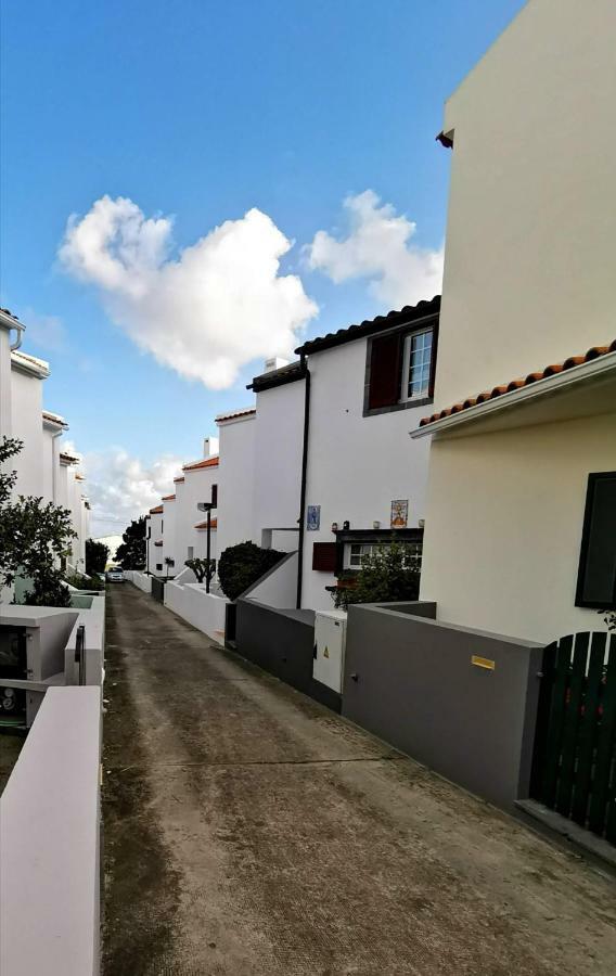 Casa da Relva Ponta Delgada - Açores Exterior foto