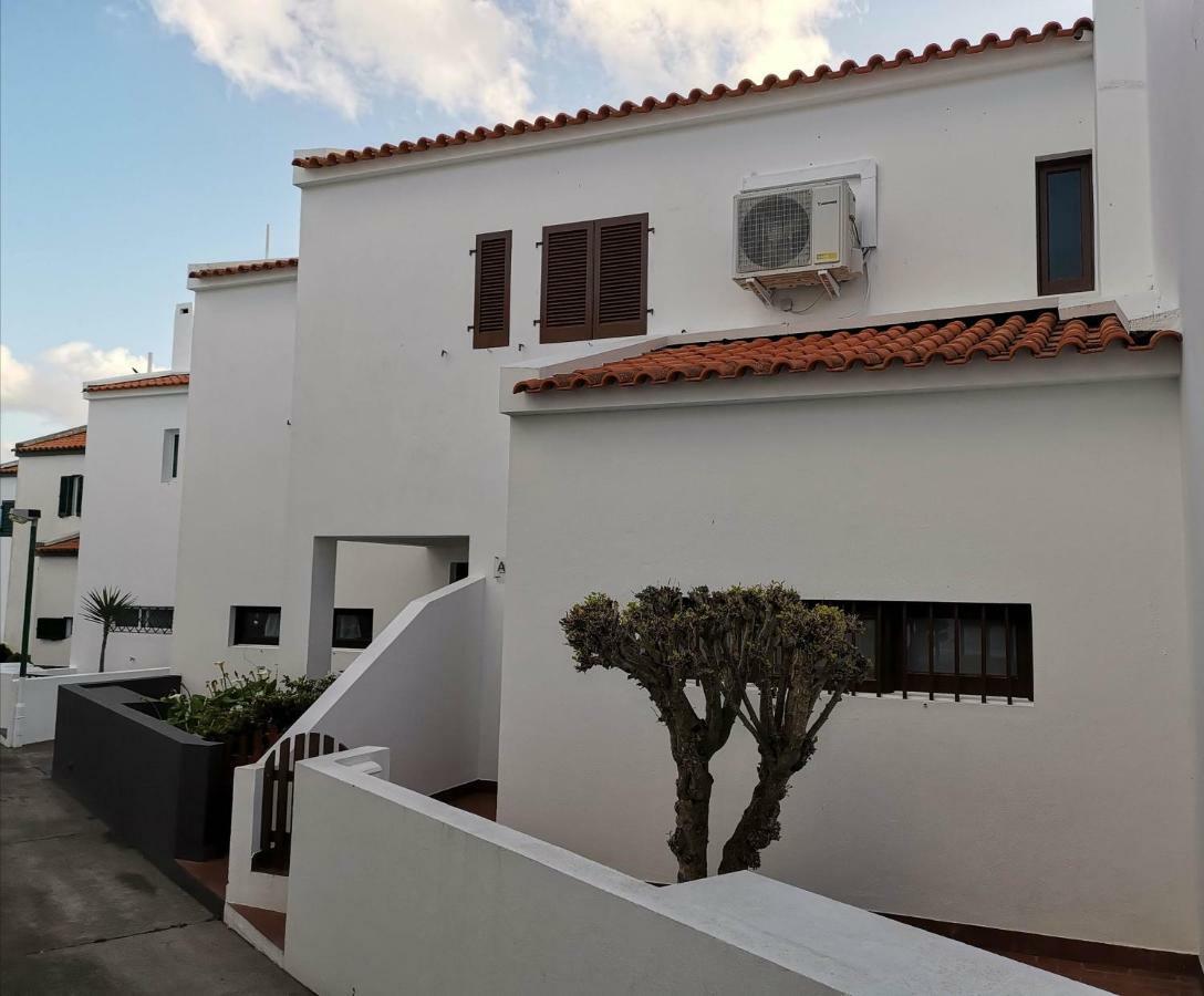 Casa da Relva Ponta Delgada - Açores Exterior foto