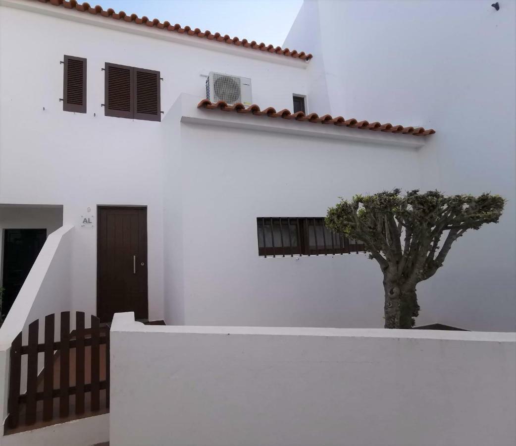 Casa da Relva Ponta Delgada - Açores Exterior foto